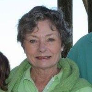 Meet your Posher, Lois